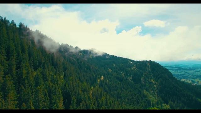 Красивая, вдохновляющая музыка для релакса, медитации /ремикс/ #ремикс #пианино #relaxmusic