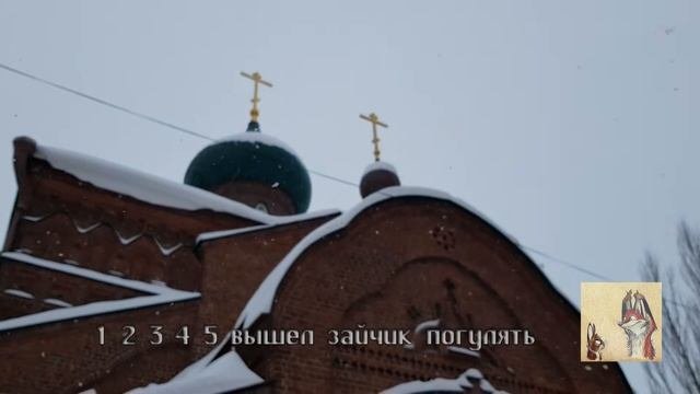 Казань Суконная слобода ул  Островского, 81 Казанской Иконы Божией Матери Старообрядческая церковь