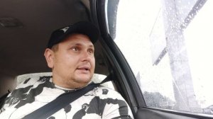 ПЕРВЫЙ ДЕНЬ РАБОТЫ В ТАКСИ ХАРЬКОВ ПОСЛЕ ОТПУСКА КУДА ПРОПАЛА РАБОТА