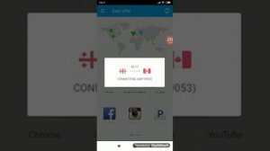 Что делать если недоступна игра в стране