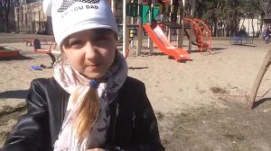 Внимание!!! Воруют детей на органы!!! Attention!!! Steal children on the organs!