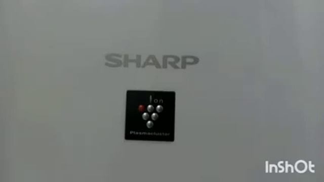 vestige sharp Air purifier ..detail... and demo tamil.... ( for more detail call 8778225112).... смотреть онлайн