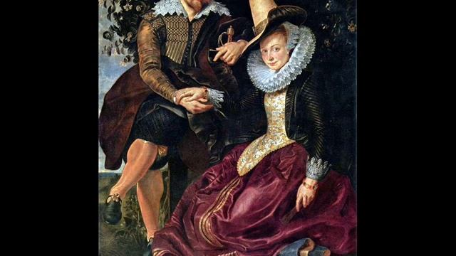 Термин Автопортрет смотреть онлайн