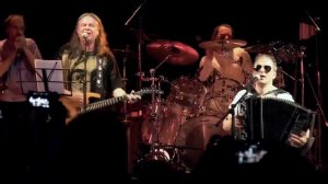 "Дядя Фёдор" Чистяков + Чиж. Что может быть лучше :)