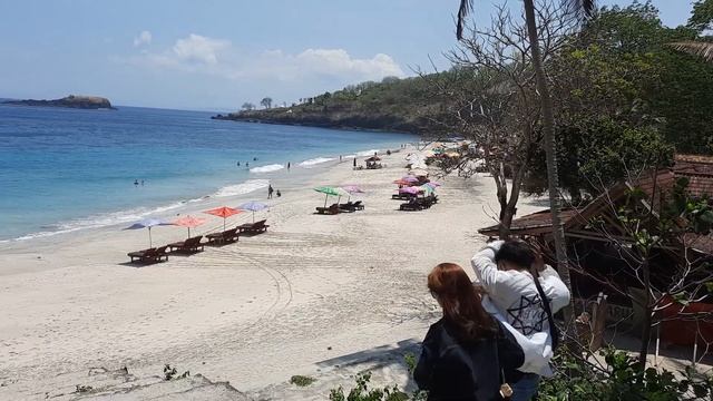 тёплое тёплое море ?. жаркое солнце. смотреть онлайн