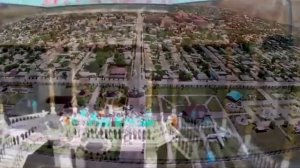 Вахдат Таджикистан вот это кросота