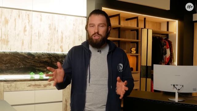 ЧТО НУЖНО ЗНАТЬ ПЕРЕД ОТКРЫТИЕМ МЕБЕЛЬНОГО ШОУРУМА? 4 основных этапа для открытия мебельного шоурум