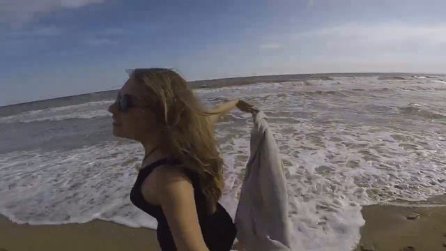 My trip to Vapnyarka смотреть онлайн