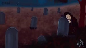 Грусный Нашид до слёз