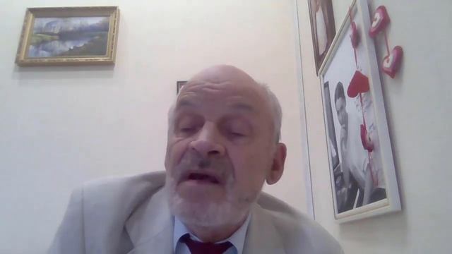 ЖЗЛ. Поэзия.Единственная встреча с поэтессой Беллой Ахмадулиной.Вознесенский, стих "Бьют женщину"