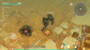 НОВЫЕ ОПАСНЫЕ ЗОМБИ В ОНЛАЙНЕ - Игра Last Day on Earth Survival Последний день на земле