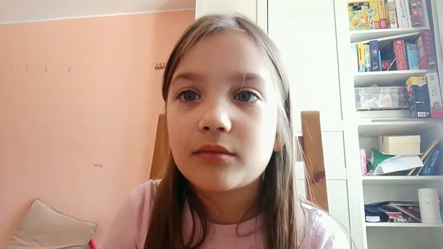 СКАЗКА Про богатыря и красивую девушку смотреть онлайн