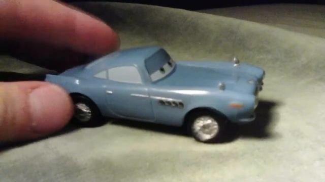 Поучительная сказка о вреде пьянства смотреть онлайн