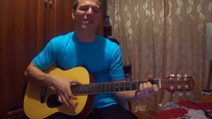 Армейские  песни.Бессмысленны слова.ОТЛИЧНОЕ ИСПОЛНЕНИЕ