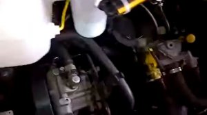 HHO Gas технология двигатель на воде