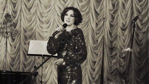 Оскар Строк Ах,эти черные глаза исп.Ирина Суханова танго #youtubeshorts #reels #song #я