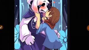 Топ10 грустных песен санса