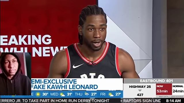 Part 2 Of WHOA!... They Actually Thought We Wouldn't Notice|COSGROVE смотреть онлайн