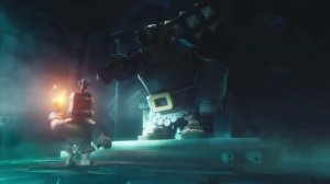 клеш рояль close eyes эдит