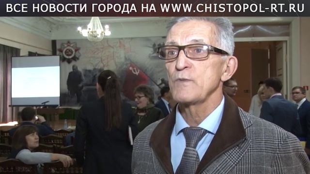 "Центр и периферия в Российском культурном пространстве 19- 21 веков"