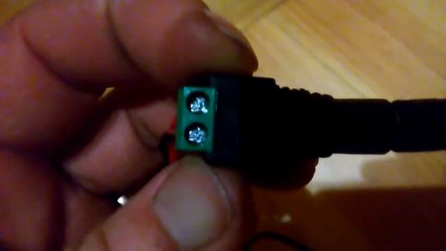 Светодиодное освещение аквариума. Часть 1. смотреть онлайн