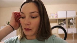 Дневник беременности / 31 неделя / покупки для НОВОРОЖДЕННОГО / комод/ УХОД/ БОРТИКИ и КОКОН