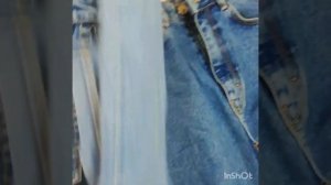 Как расширить юбку в области бёдер.