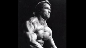 Darci - On My Own (Slowed)