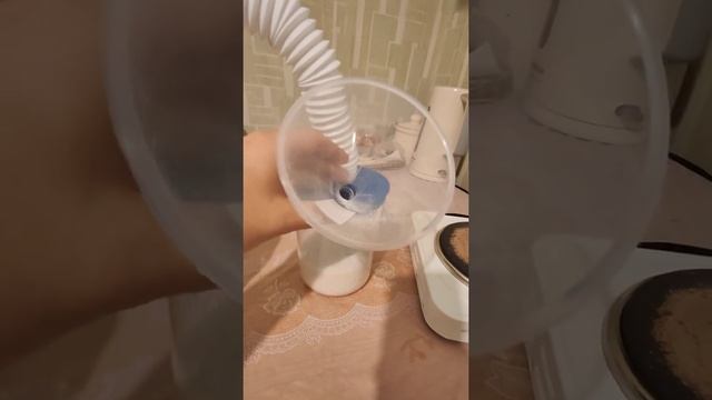 Соляная кислота в домашних условиях смотреть онлайн