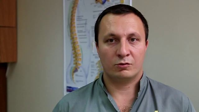 Бег для похудения начинающих толстяков смотреть онлайн