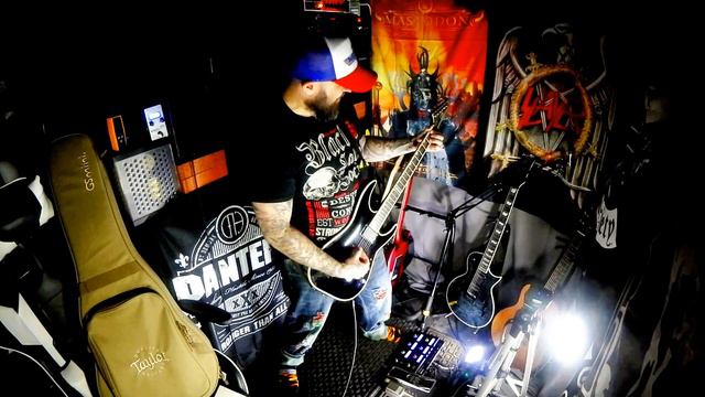 Black Attack смотреть онлайн