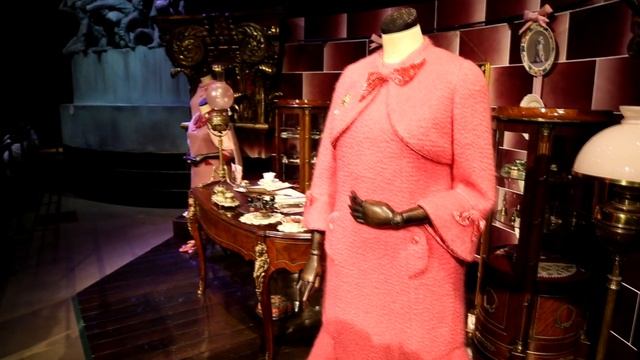 HARRY POTTER STUDIOS. LONDON. Гарри Поттер студиос смотреть онлайн