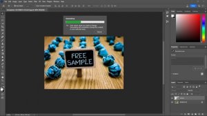 PHOTOSHOP Beta 2024 "You no longer have access due to a violation of our terms of use"?