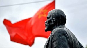 Это ГЛАВНАЯ ТАЙНА Мавзолея - о которой мало кто знает