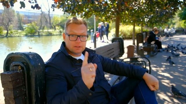 Почему этот район Краснодара считается лучшим?