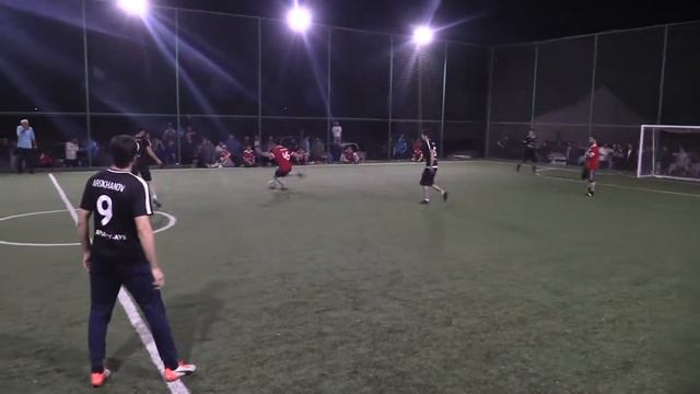 14 июнь пятница 4 я игра смотреть онлайн