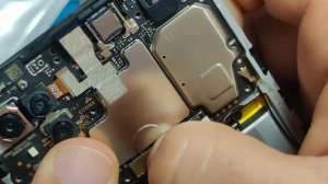 Screen off during a call |  Proximity sensor problem solved tricks | repair for all phones?