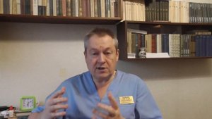 ИСПУГИ У ДЕТЕЙ И  ВЗРОСЛЫХ.ЧТО ДЕЛАТЬ ПРИ ЭТОМ?  ДОКТОР БОЖЬЕВ.