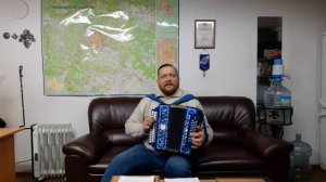 ДЛЯ ВАС ЛИРИЧЕСКАЯ! Я КОГДА ТО БЫЛА МОЛОДАЯ!