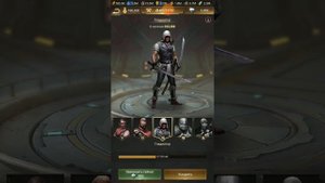 Last Shelter:Survival:Каким видом войск играть ?описание всех видов войск кто для чего нужен ?