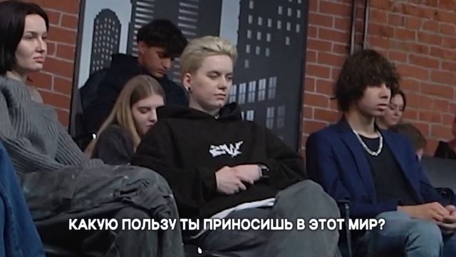 даша дошик ну ёмаё... смотреть онлайн