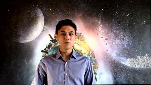 ОБЪЕКТИВНОСТЬ И СУБЪЕКТИВНОСТЬ