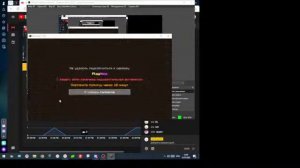 ИГРАЮ В МАЙНКРАФТ НА ReallyWorld кто со мной писать в лс