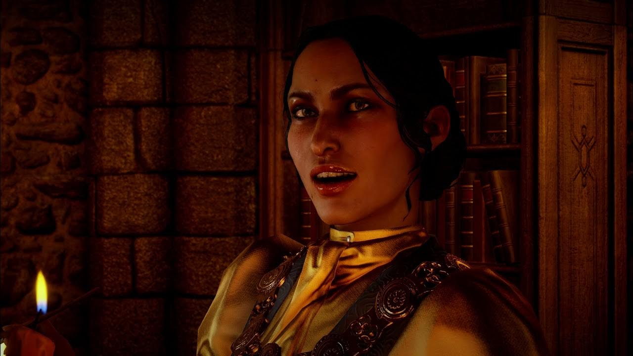 Век дракона 3 : Инквизиция.41 Серия.Неукротимые исследователи. смотреть онлайн