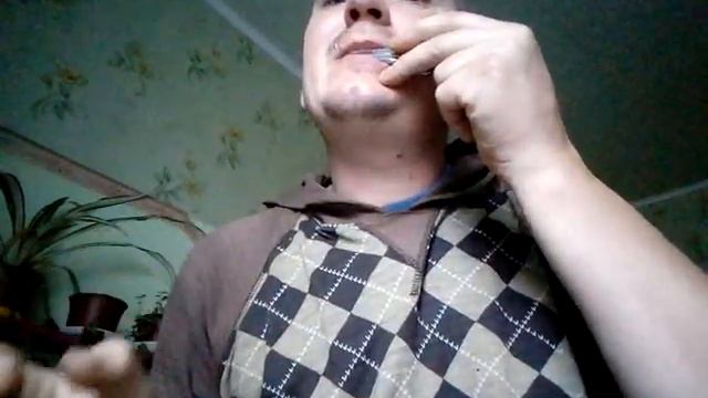 Дрымба-Орбита Е2 (Jew Harp-Orbit) смотреть онлайн