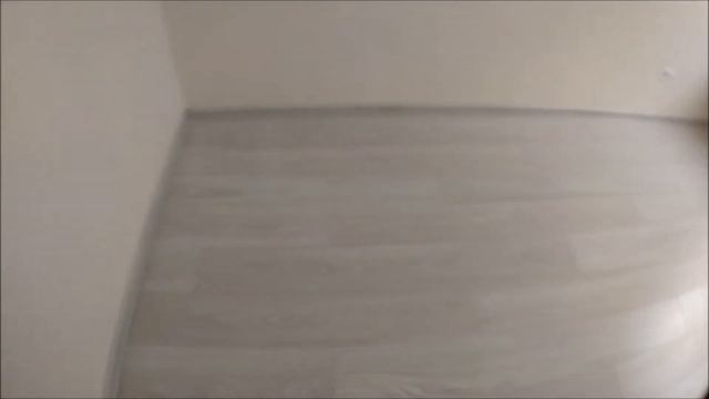 Отделка от застройщика в новом доме (стр.адрес:13) в Кузьминках (Евротрешка) смотреть онлайн