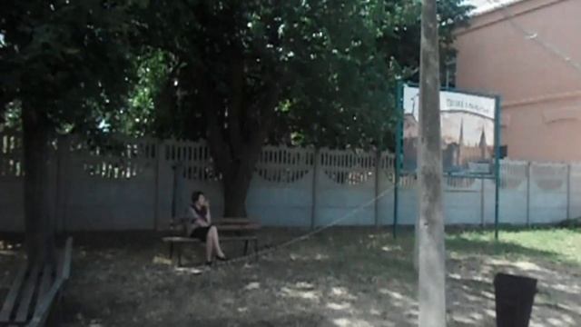 О культе личности
