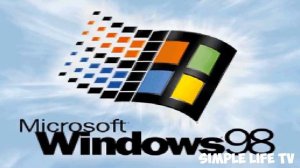 История успеха Windows от А до Я!