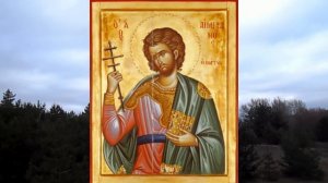 21 января народный праздник Емельянов день. Кумовской День. Что нужно сделать. народные приметы