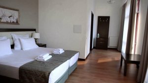 Продаю апартаменты в Красной Поляне Эсто-Садок +540